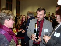 Kierch 23.1.2016 00186